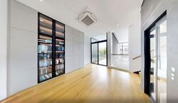 Lorong Marzuki (D14), Semi-Detached #563212181